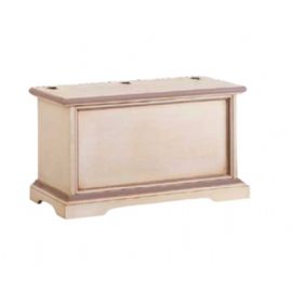 CASSAPANCA  MASSELLO.