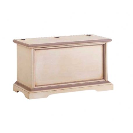 CASSAPANCA  MASSELLO.