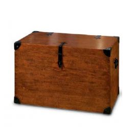 CASSAPANCA  MASSELLO