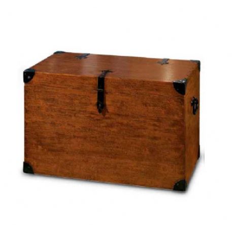 CASSAPANCA  MASSELLO