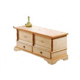 CASSAPANCA  MASSELLO.