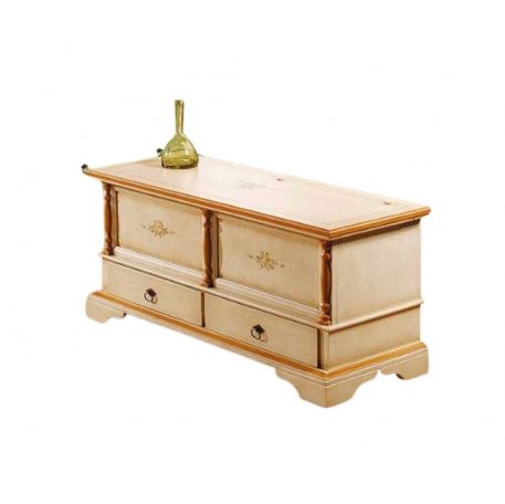 CASSAPANCA  MASSELLO.