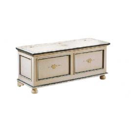 CASSAPANCA MASSELLO.