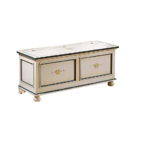 CASSAPANCA MASSELLO.