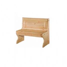 CASSAPANCA CONTENITORE