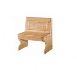 CASSAPANCACONTENITORE