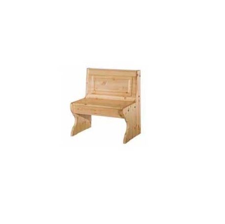 CASSAPANCACONTENITORE