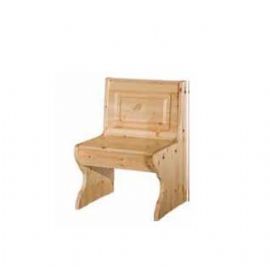 CASSAPANCACONTENITORE 