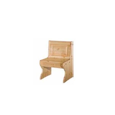 CASSAPANCACONTENITORE 