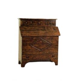 MADIA PER CUCINA A TOMBO’