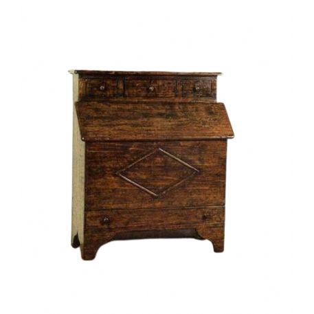 MADIA PER CUCINA A TOMBO’