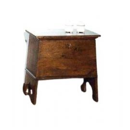 INGRESSI MADIA A RIBALTA