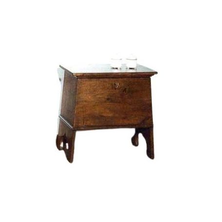 INGRESSI MADIA A RIBALTA