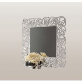 SPECCHIERA QUADRATA