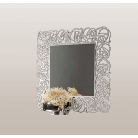 SPECCHIERA QUADRATA