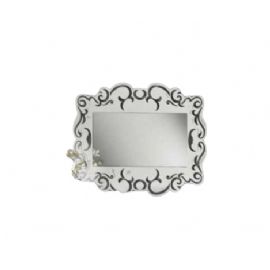 CORNICE RETTANGOLARE