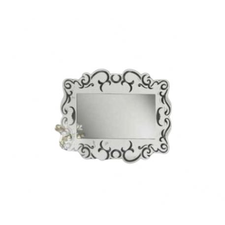CORNICE RETTANGOLARE