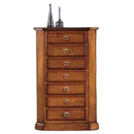 ANGOLIERA 7 CASSETTI