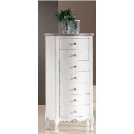 CASSETTIERA 7 CASSETTI