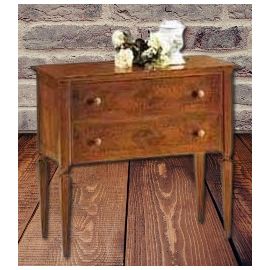 COMONCINO INTARSIATO