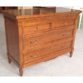 COMO CON DUE CASSETTI