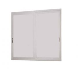  ARMADIO 2 ANTE SCORREVOLI