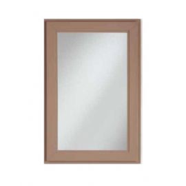 CORNICE LACCATA E PATINATA