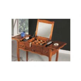 TOILETTE CON APERTURA PIANO SCORREVOLE SU GUIDA A SFERE