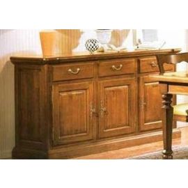 SOGGIORNO CON BASE 3 ANTE