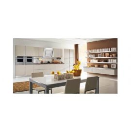 CUCINA ANTE COLOR SABBIA