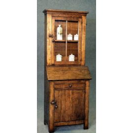  RIBALTA 1 PORTA PER INGRESSO O SALONE O CUCINA 