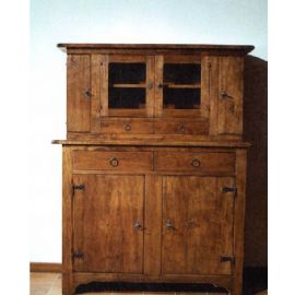 CREDENZA PER CUCINA
