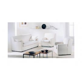 DIVANO 3 POSTI E DUE POSTI