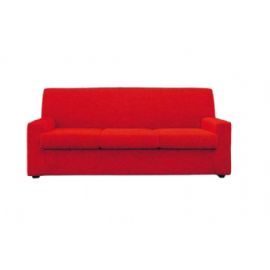 DIVANO 3 POSTI  E DIVANO 2 POSTI