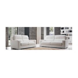  DIVANO A TRE E DUE POSTI PROMOZIONALE