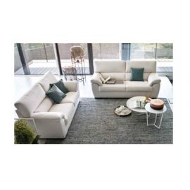 DIVANO A 2 POSTI E 3 POSTI PROMOZIONALE