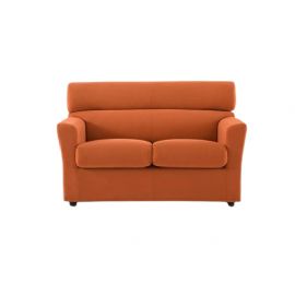 DIVANO 2 POSTI FISSO