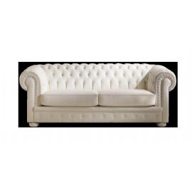 DIVANO 3 E DIVANO 2 POSTI