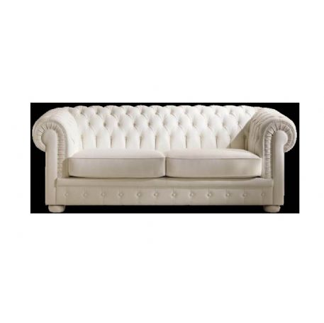 DIVANO 3 E DIVANO 2 POSTI