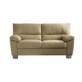 DIVANO 3 E DIVANO 2 POSTI