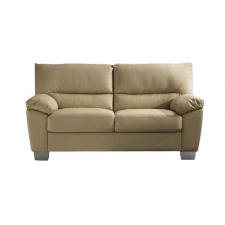 DIVANO 3 E DIVANO 2 POSTI