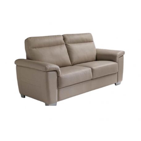 DIVANO 3 E DIVANO 2 POSTI