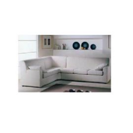 DIVANO ANGOLARE 3 +2