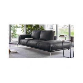 DIVANO 4 POSTI FRONTALE