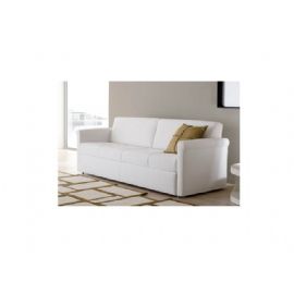 DIVANO TRASFORMABILE