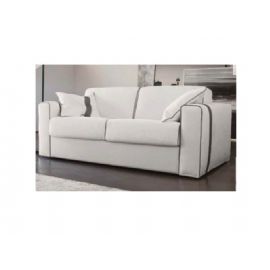 DIVANO IN PROMOZIONE TRASFORMABILE A LETTO