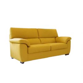 DIVANO TRASFORMABILE VARIE MISURE CON RETE ELETTROSALDATA