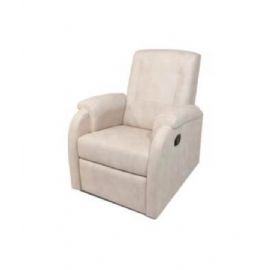 POLTRONA RELAX MANUALE