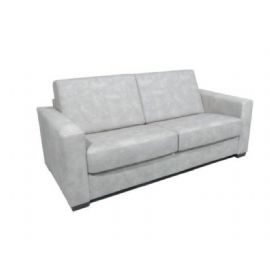 DIVANO LETTO 3 POSTI 