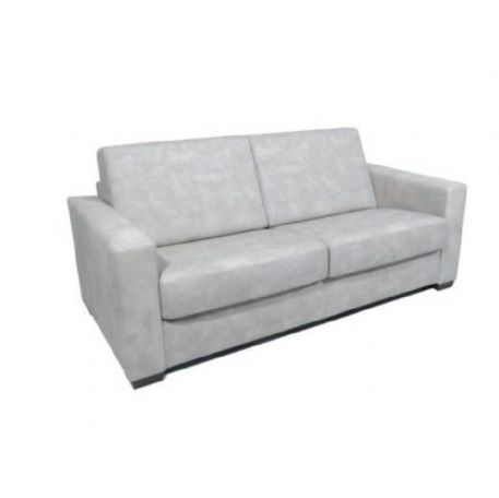 DIVANO LETTO 3 POSTI 